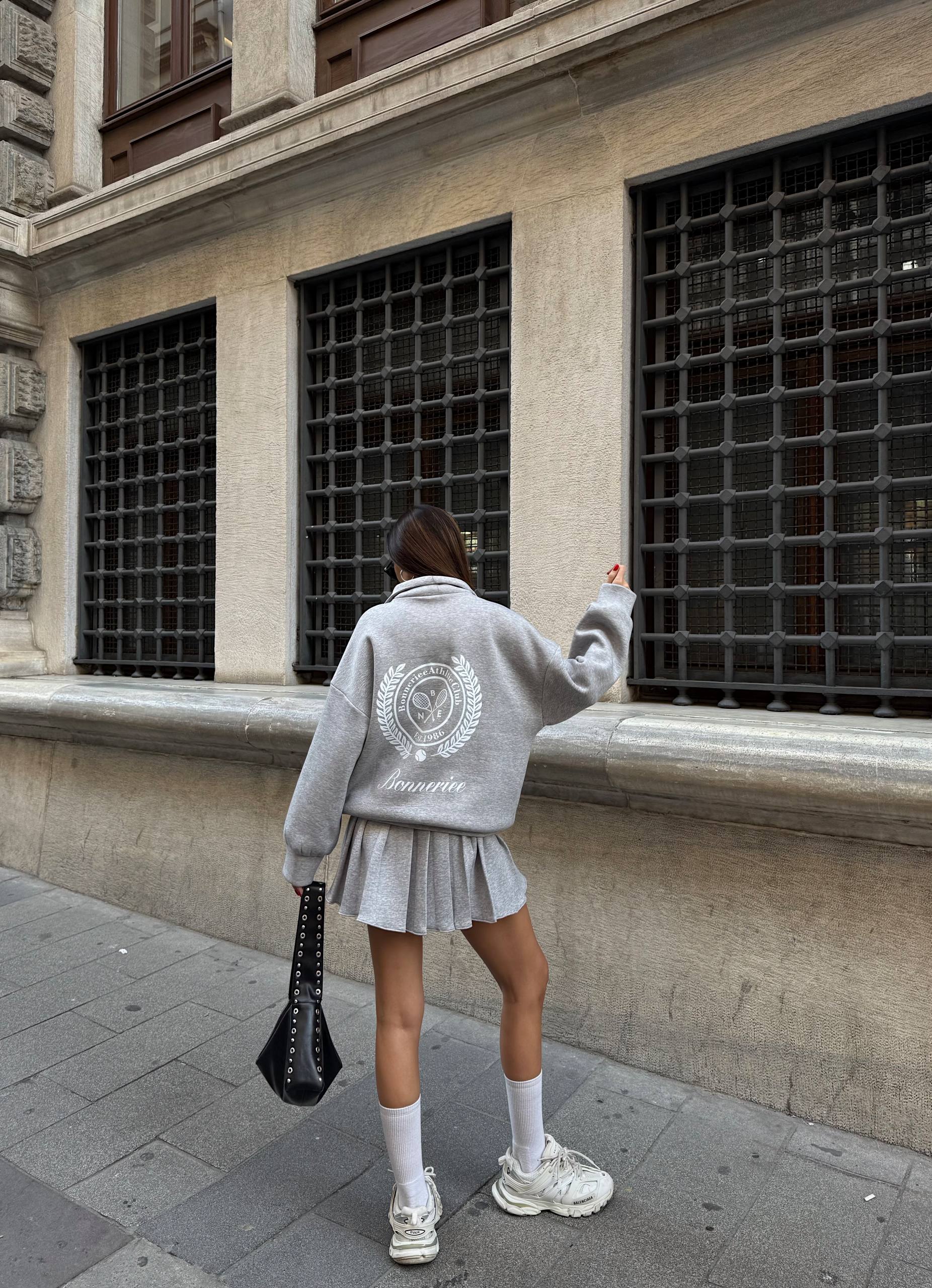 ქალის ორეული