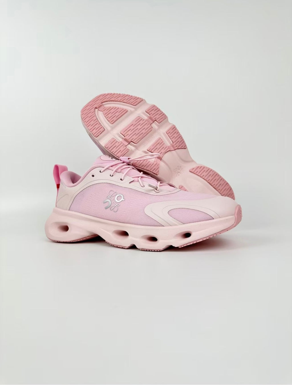 სნიკერი