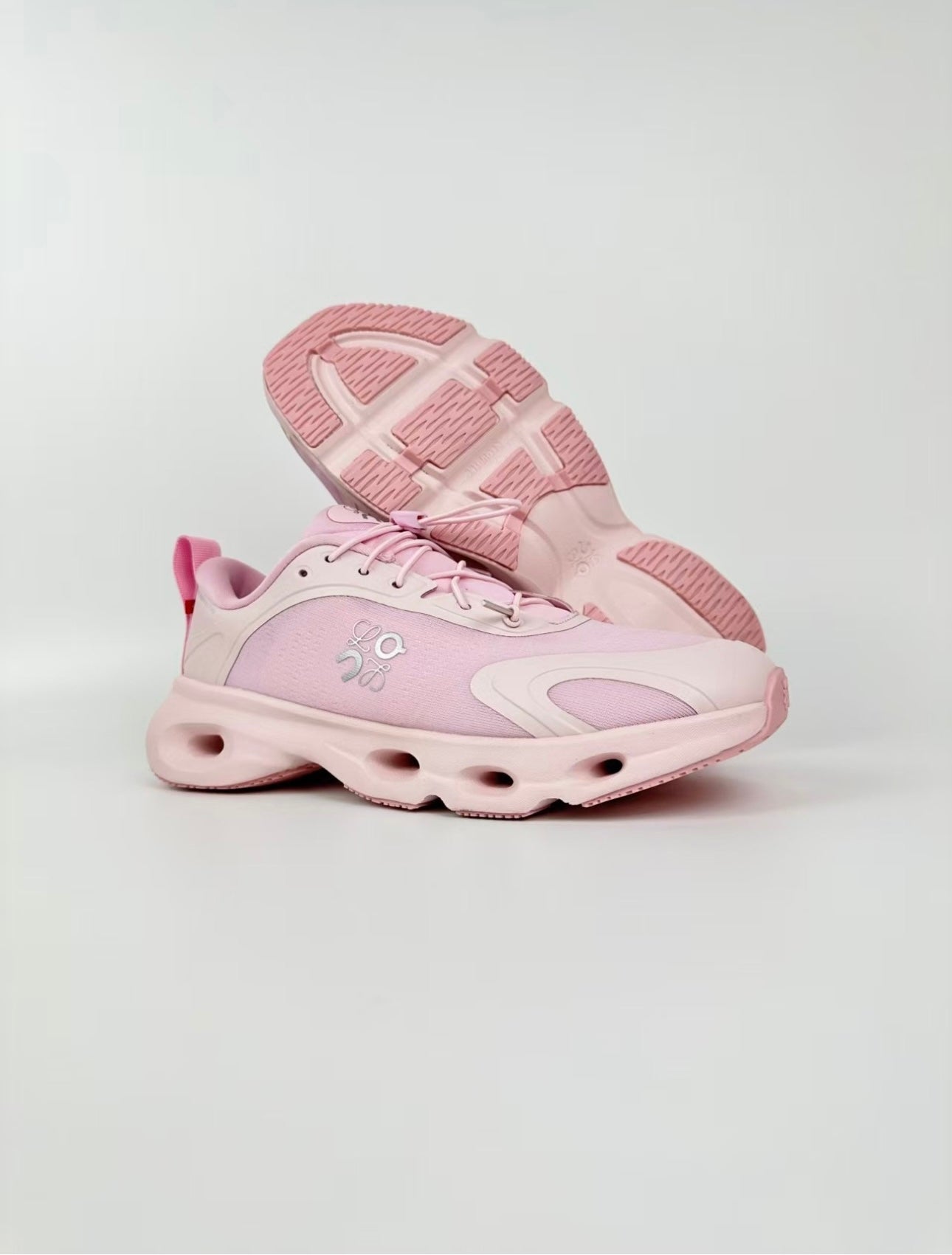 სნიკერი