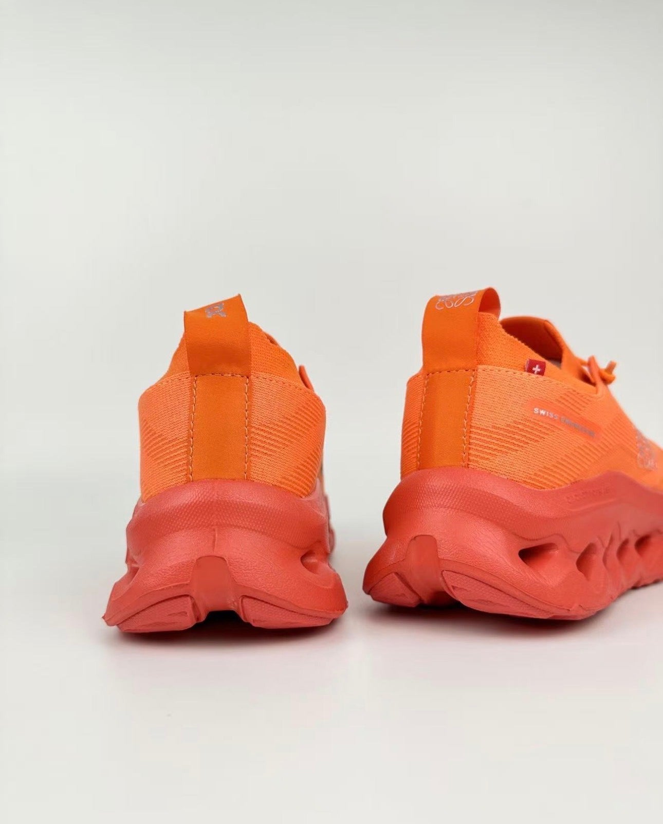 სნიკერი