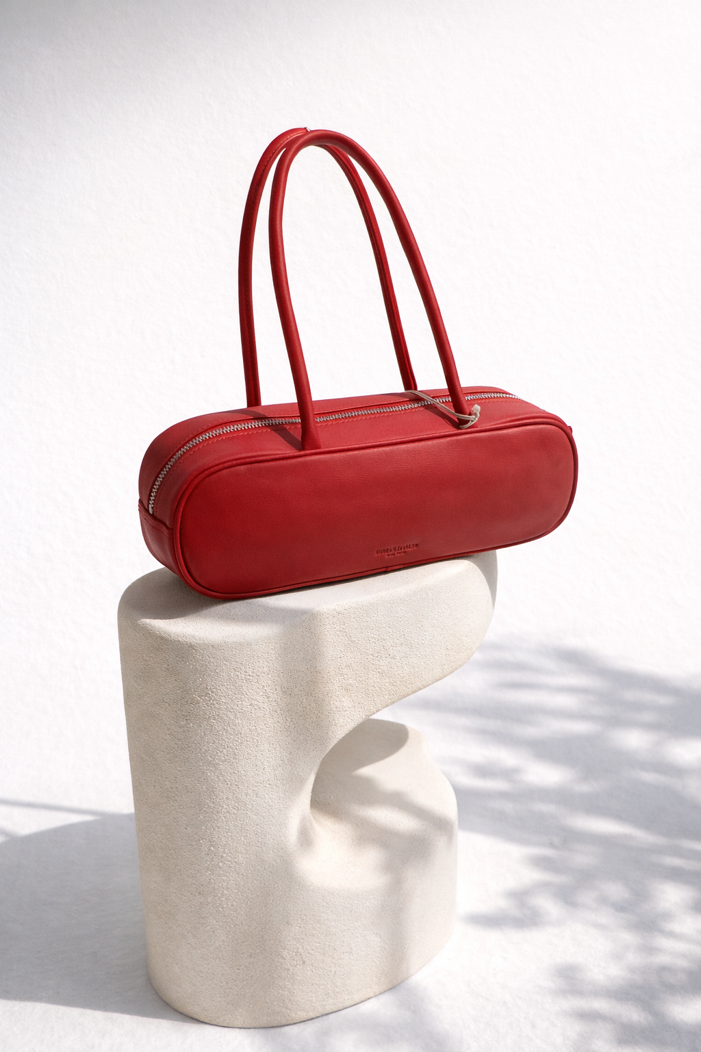 ქალის ჩანთა