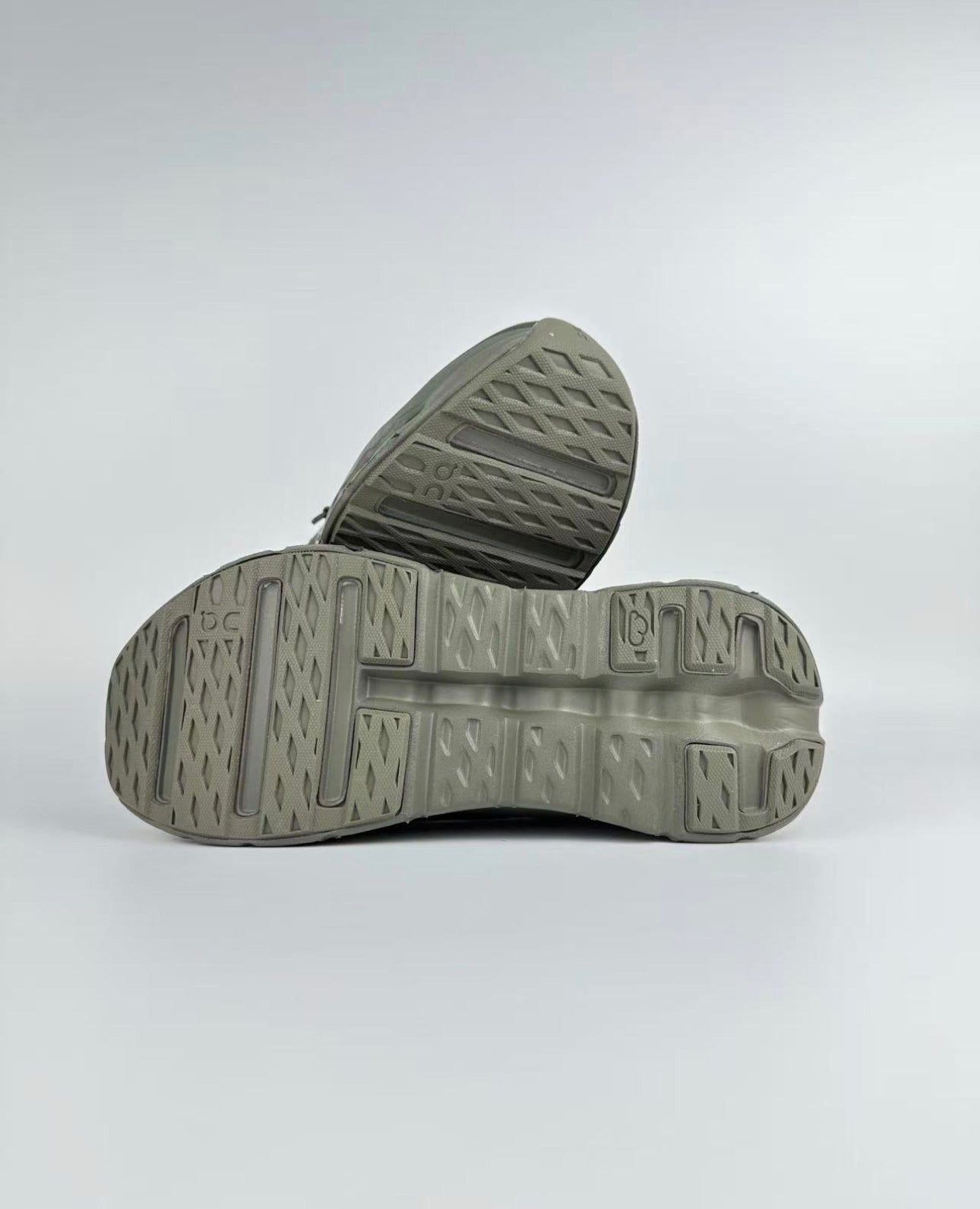 სნიკერი