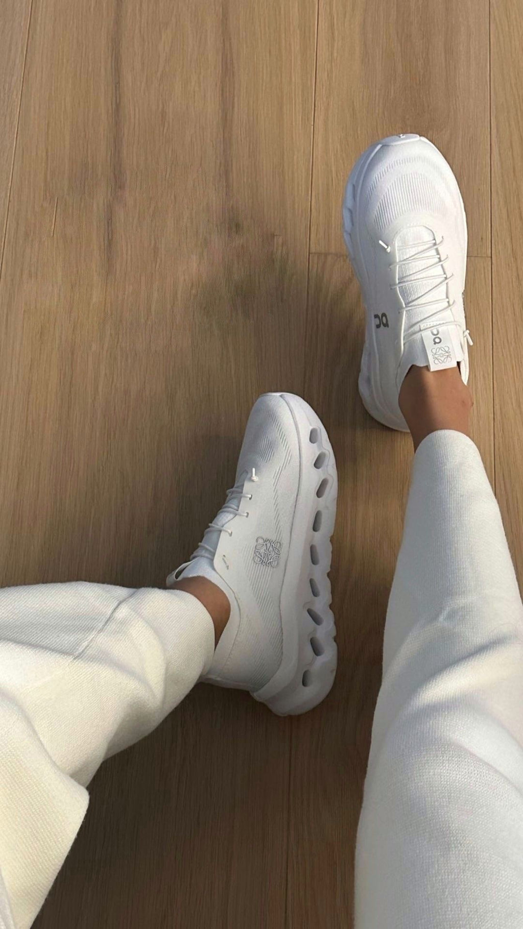 სნიკერი