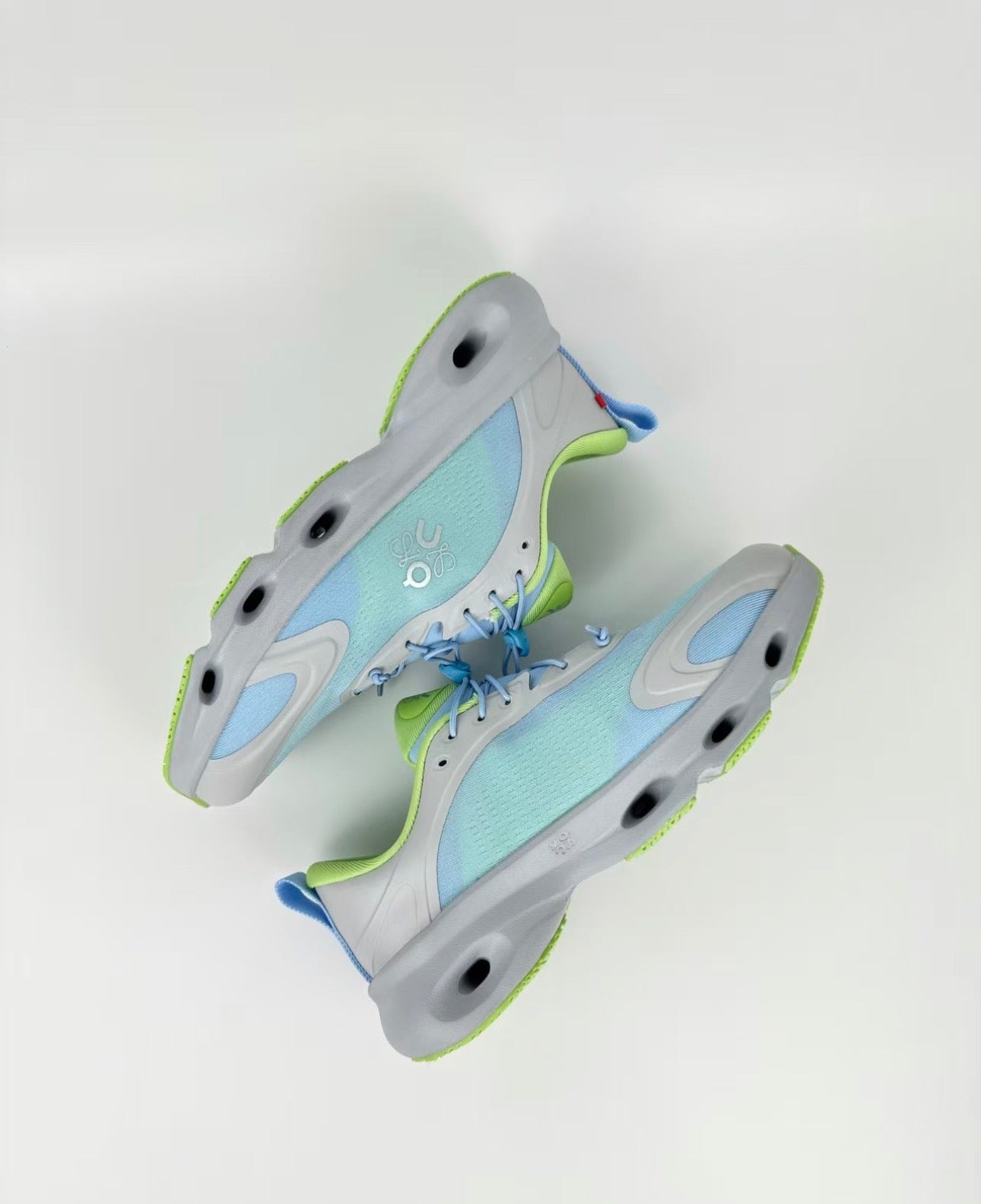 სნიკერი