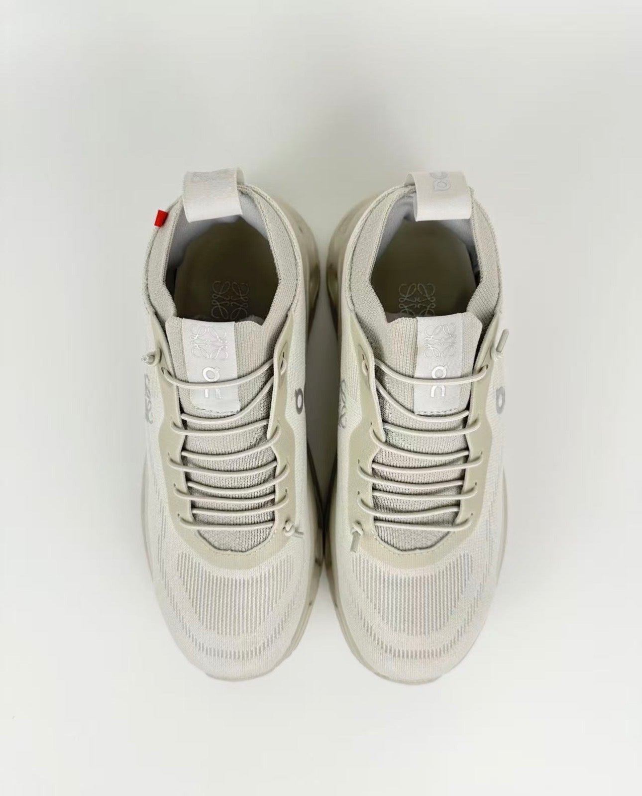 სნიკერი