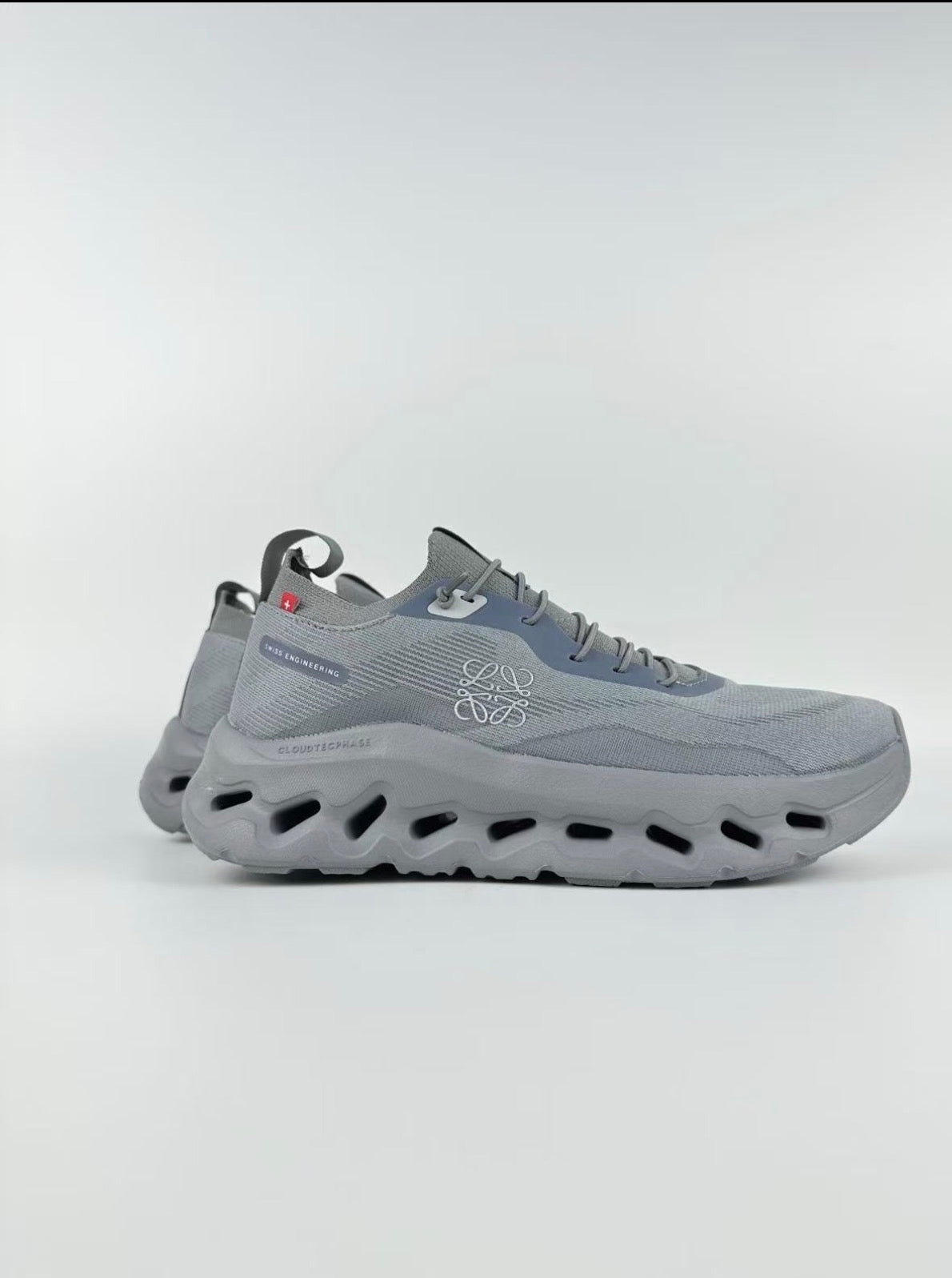 სნიკერი