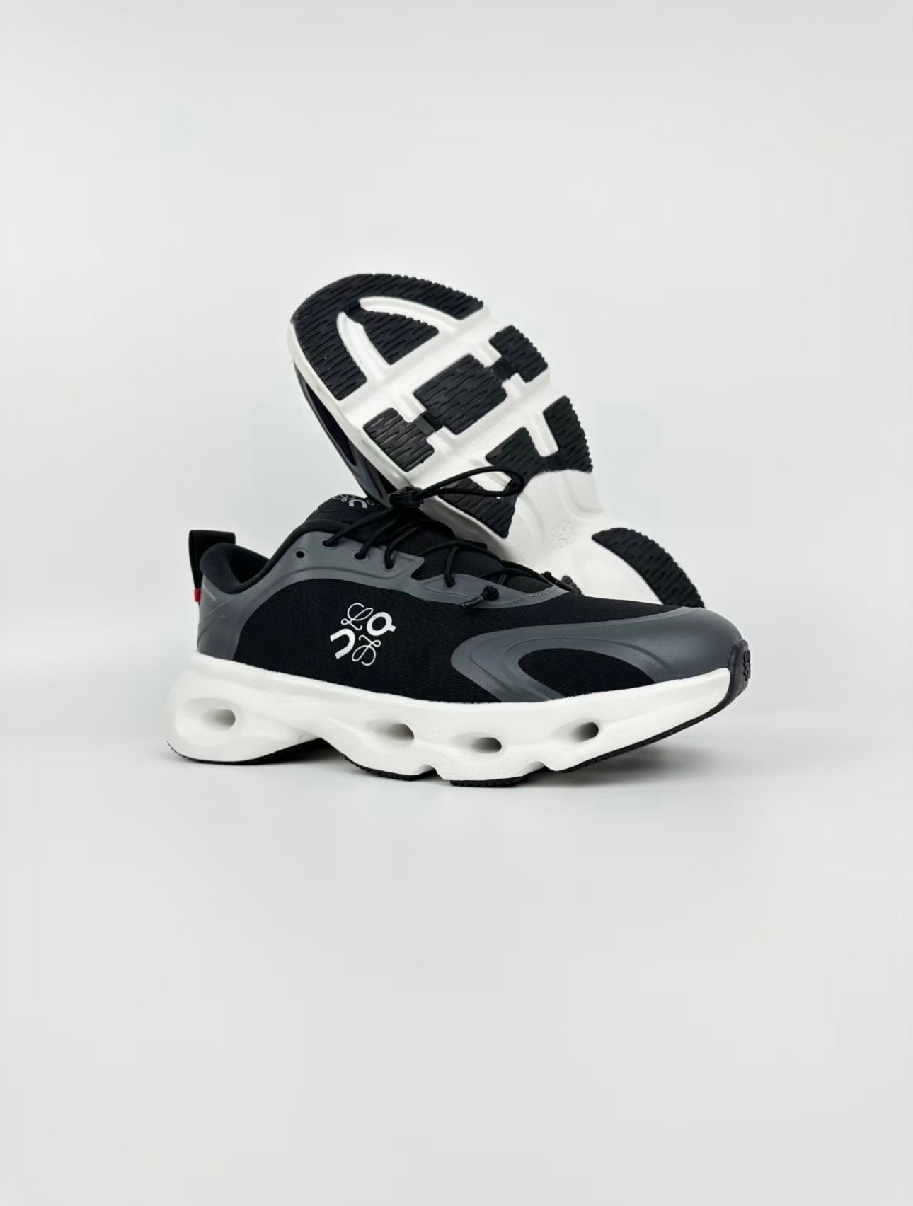 სნიკერი