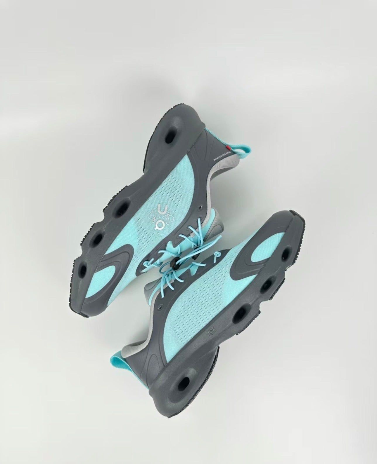 სნიკერი