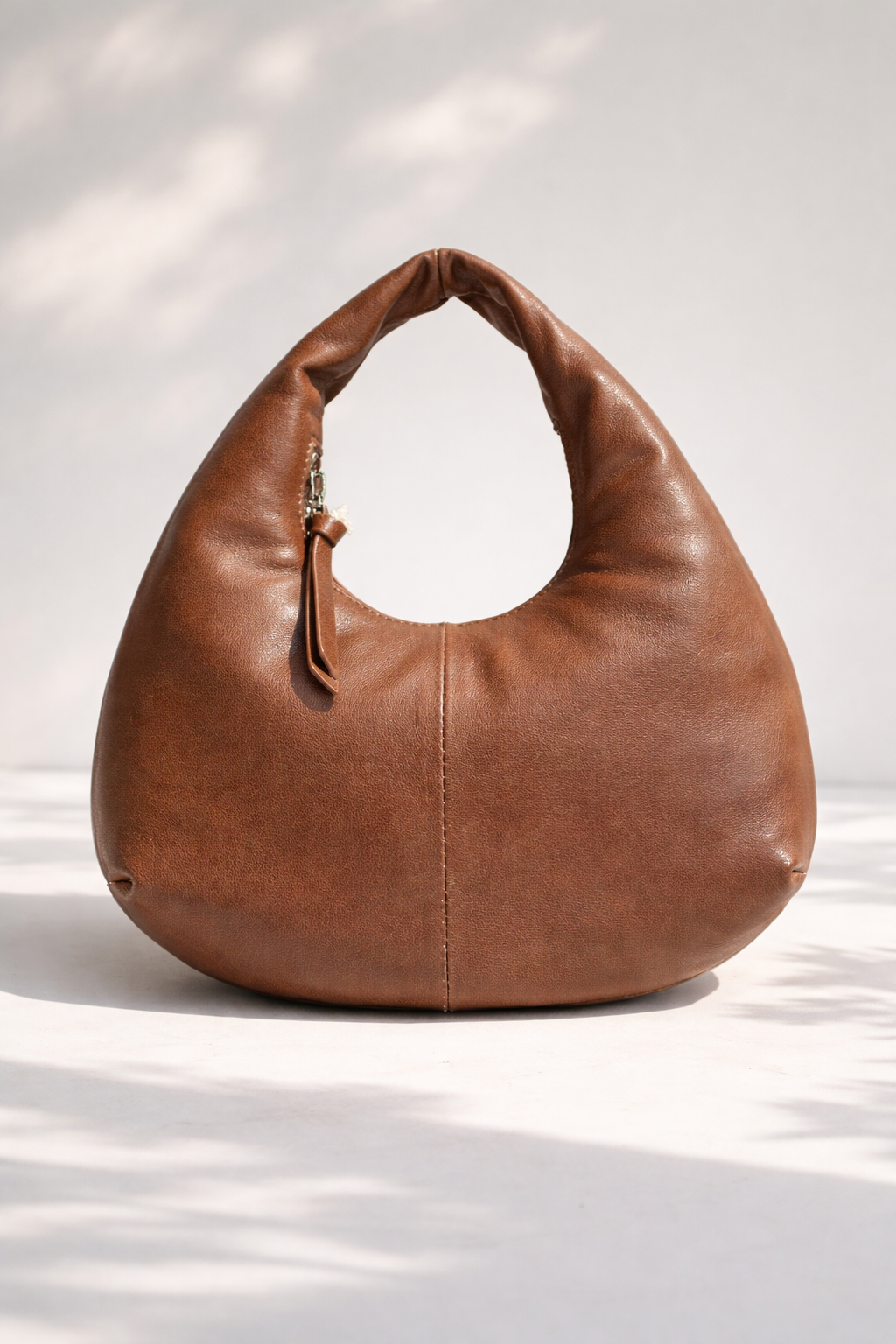 ქალის ჩანთა