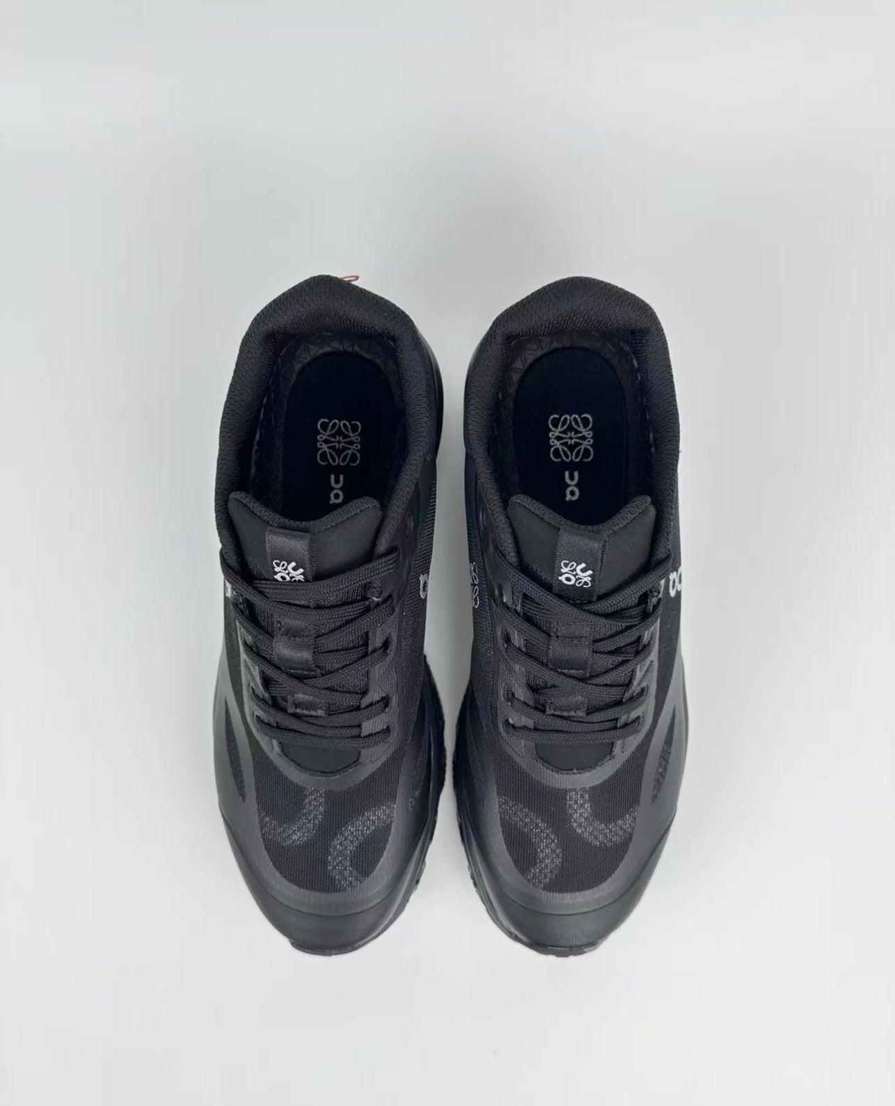 სნიკერი