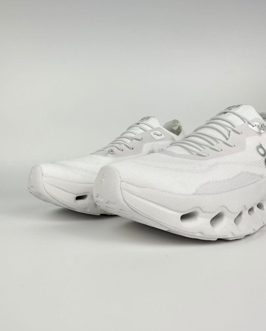 სნიკერი