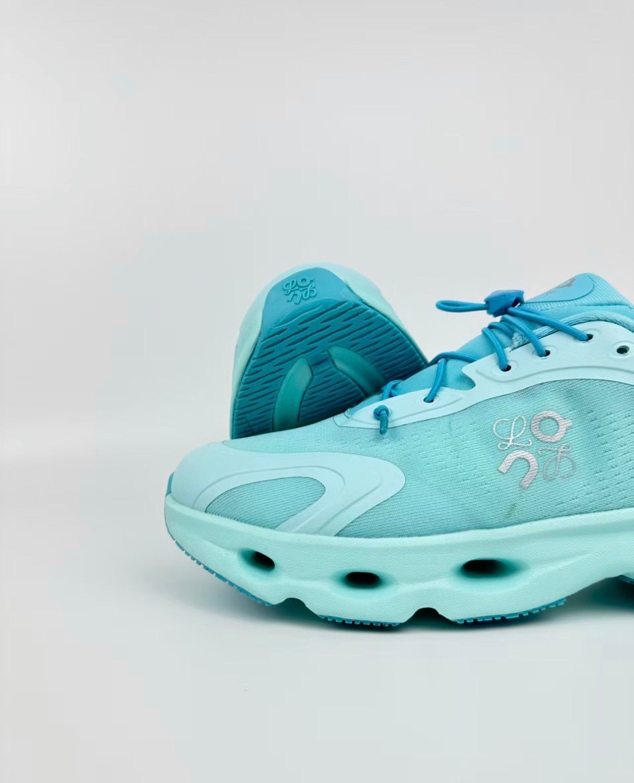 სნიკერი