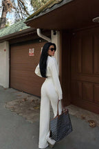 ქალის სპორტული ორეული