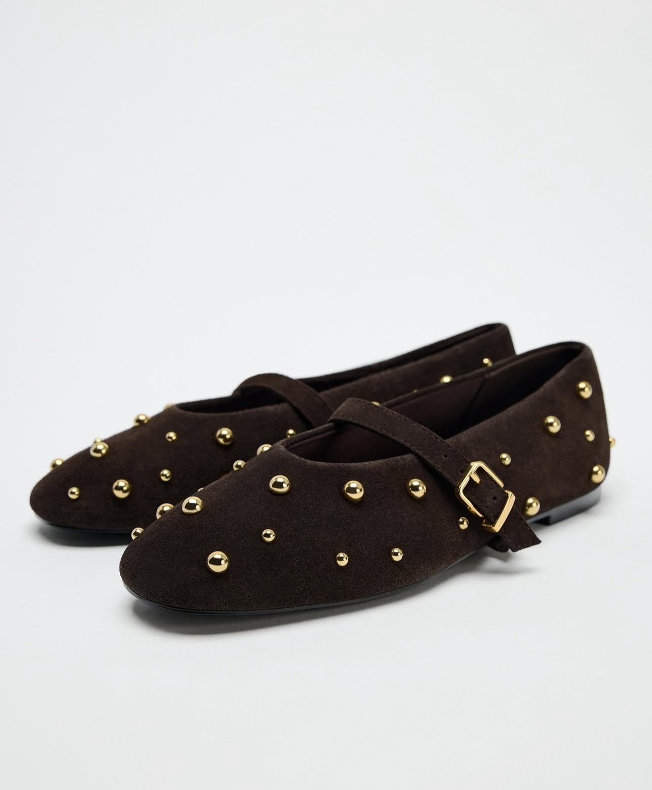 ქალის ფეხსაცმელი