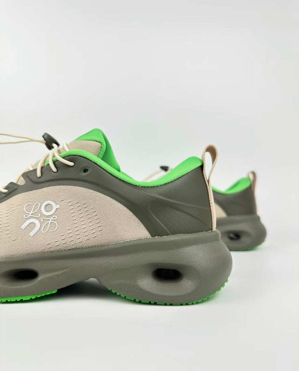 სნიკერი