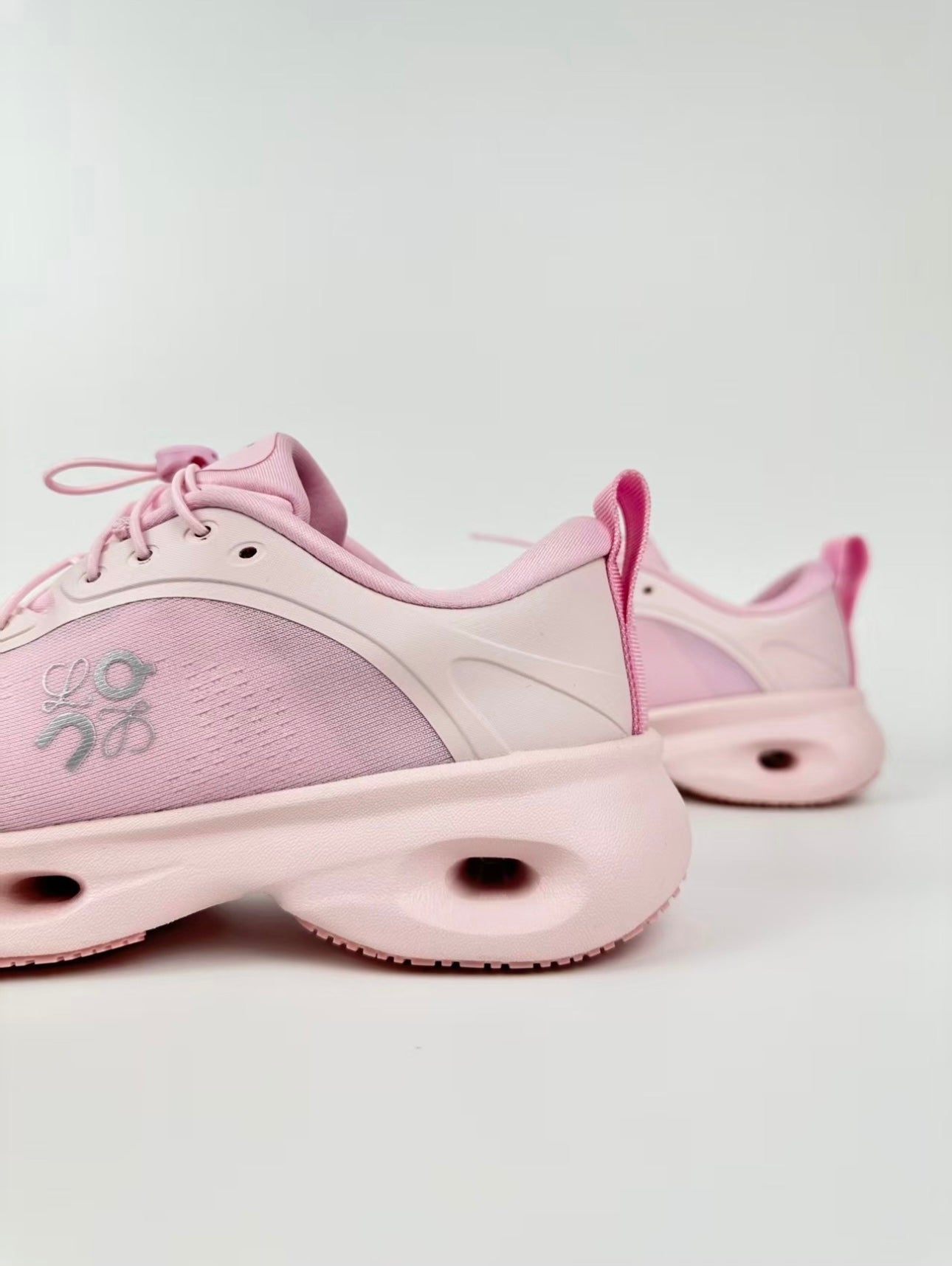 სნიკერი