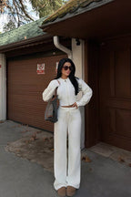 ქალის სპორტული ორეული