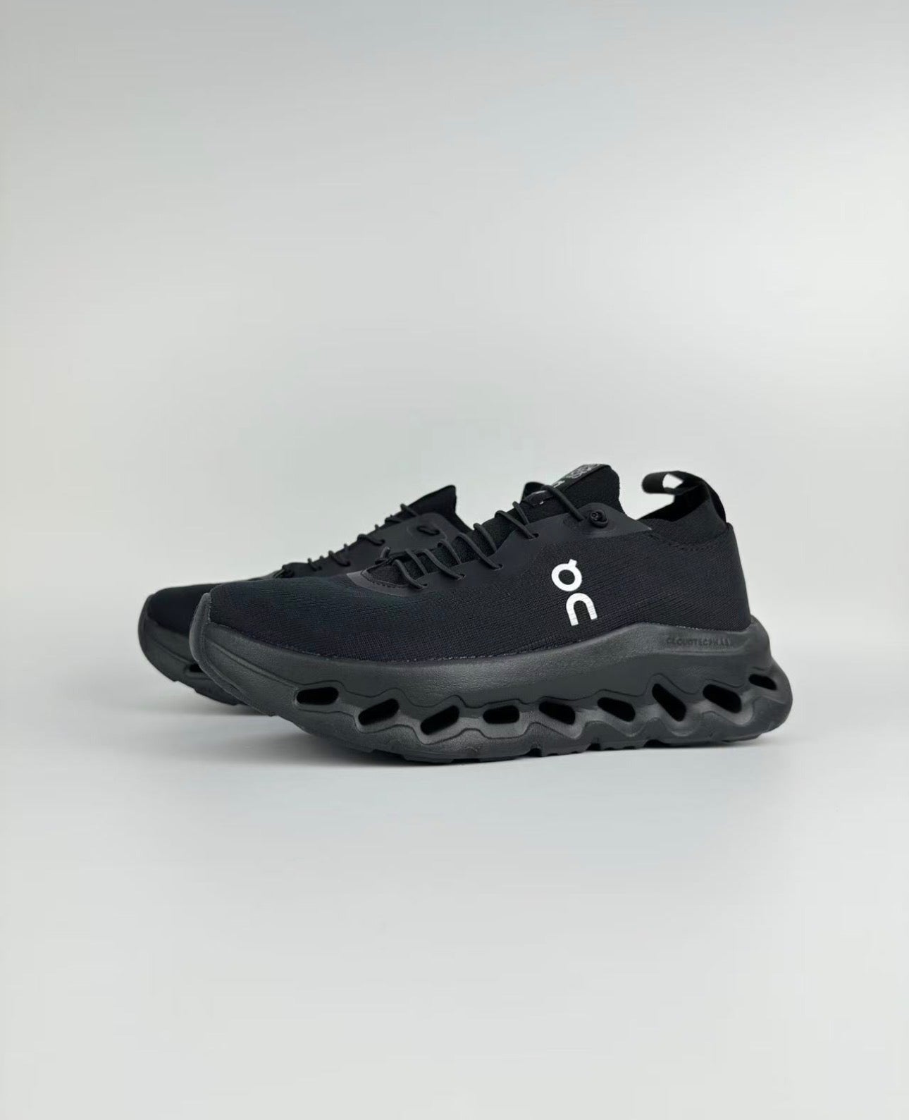 სნიკერი