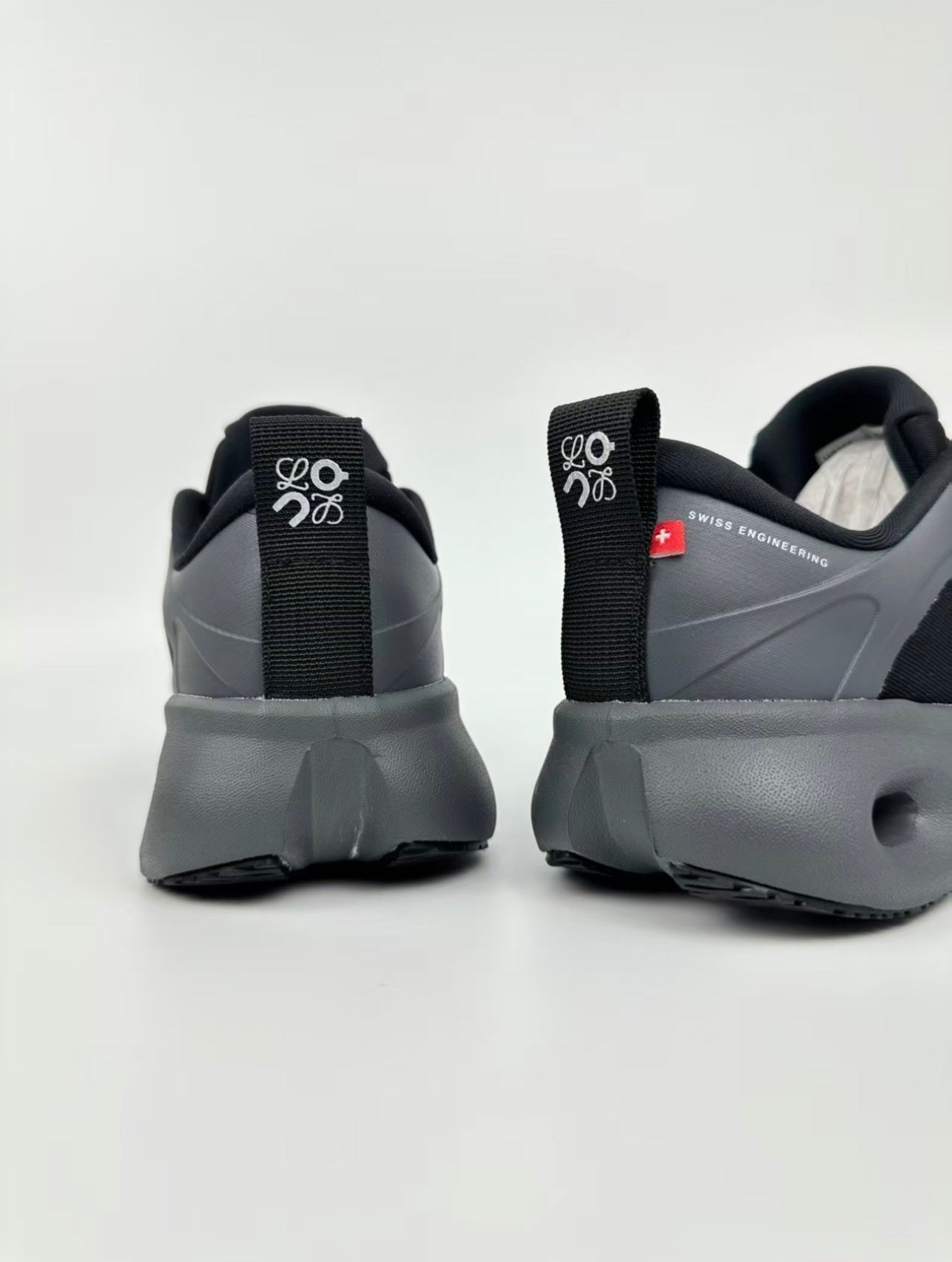 სნიკერი