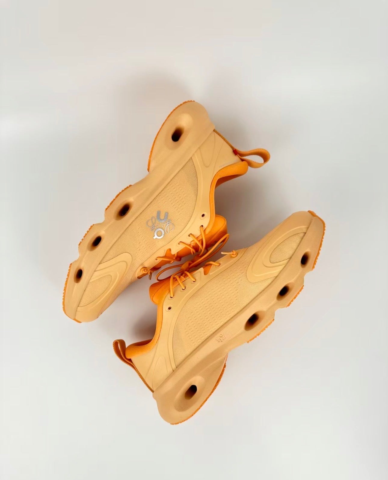 სნიკერი