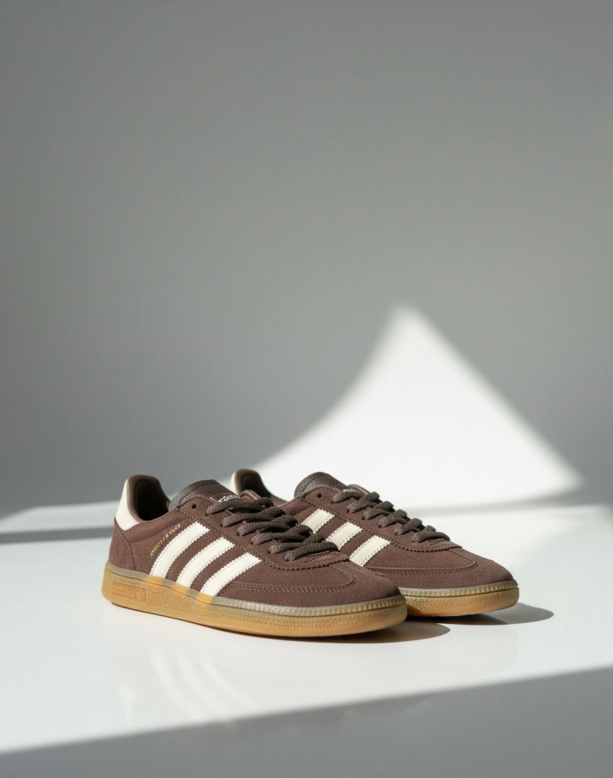 ქალის ფეხსაცმელი