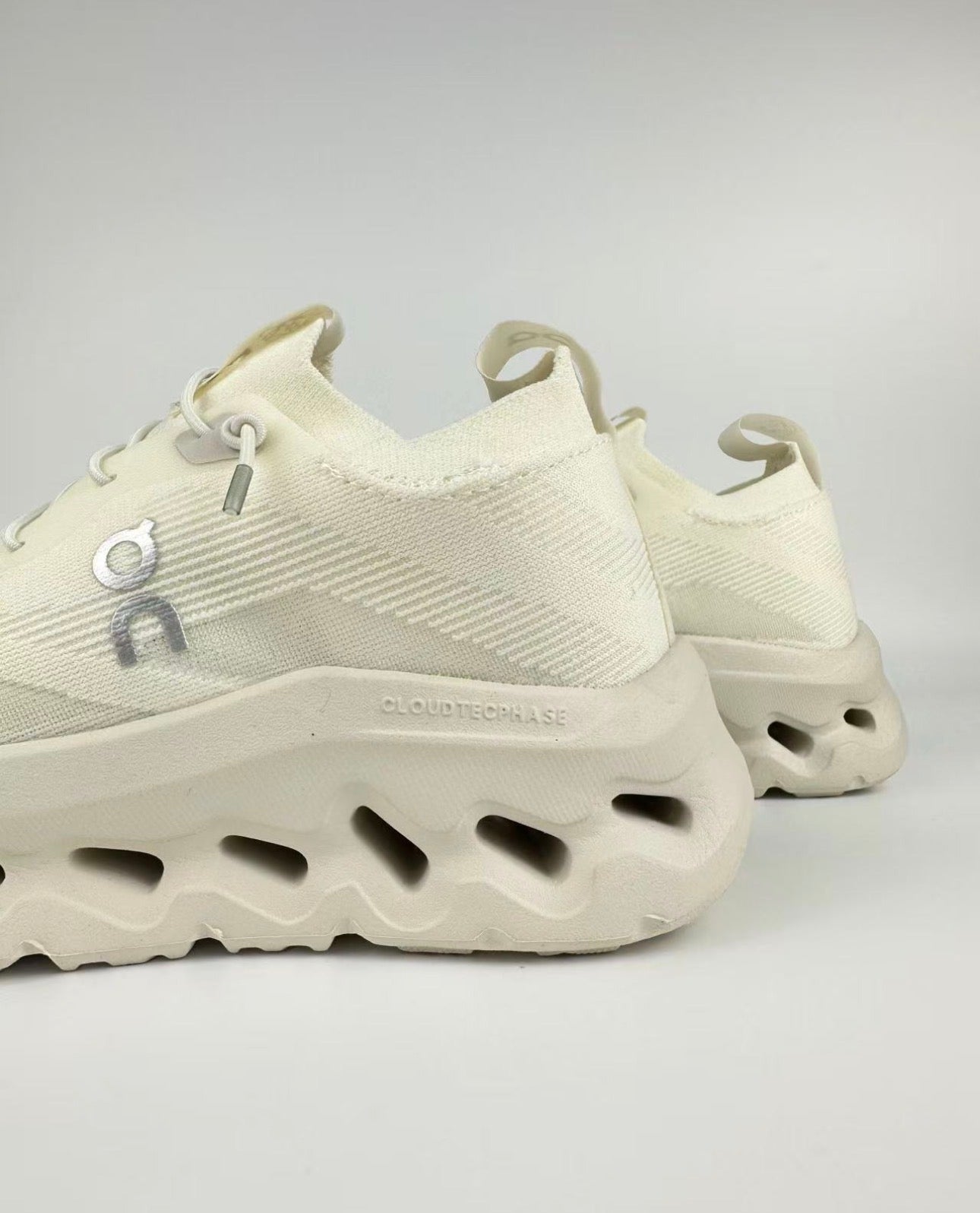 სნიკერი