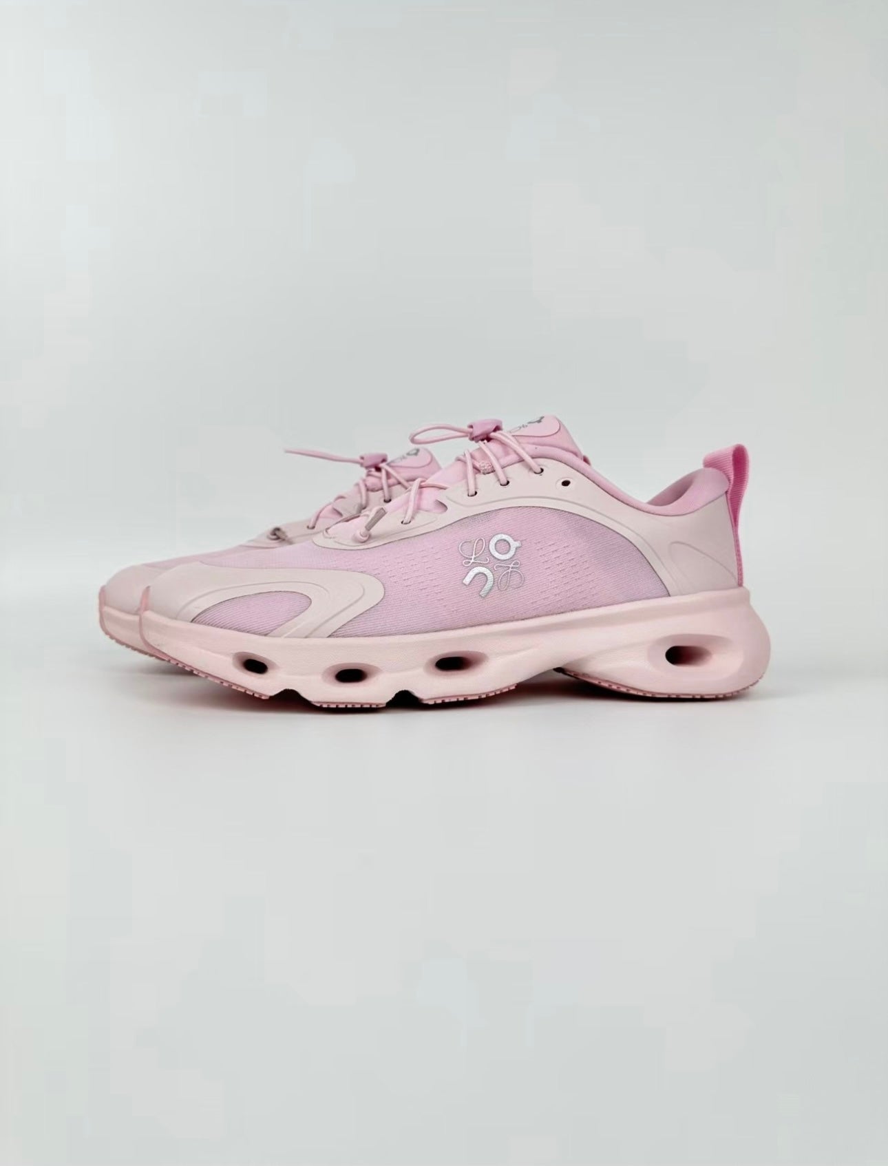 სნიკერი