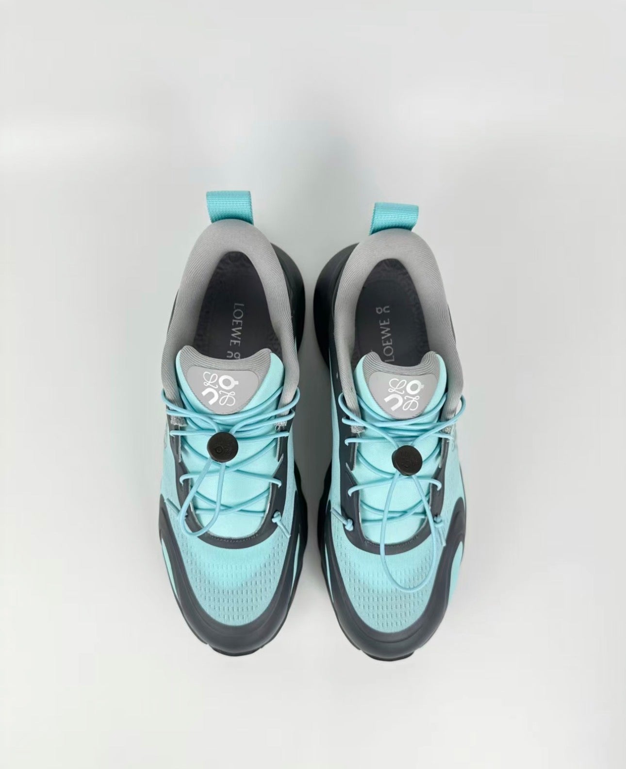 სნიკერი