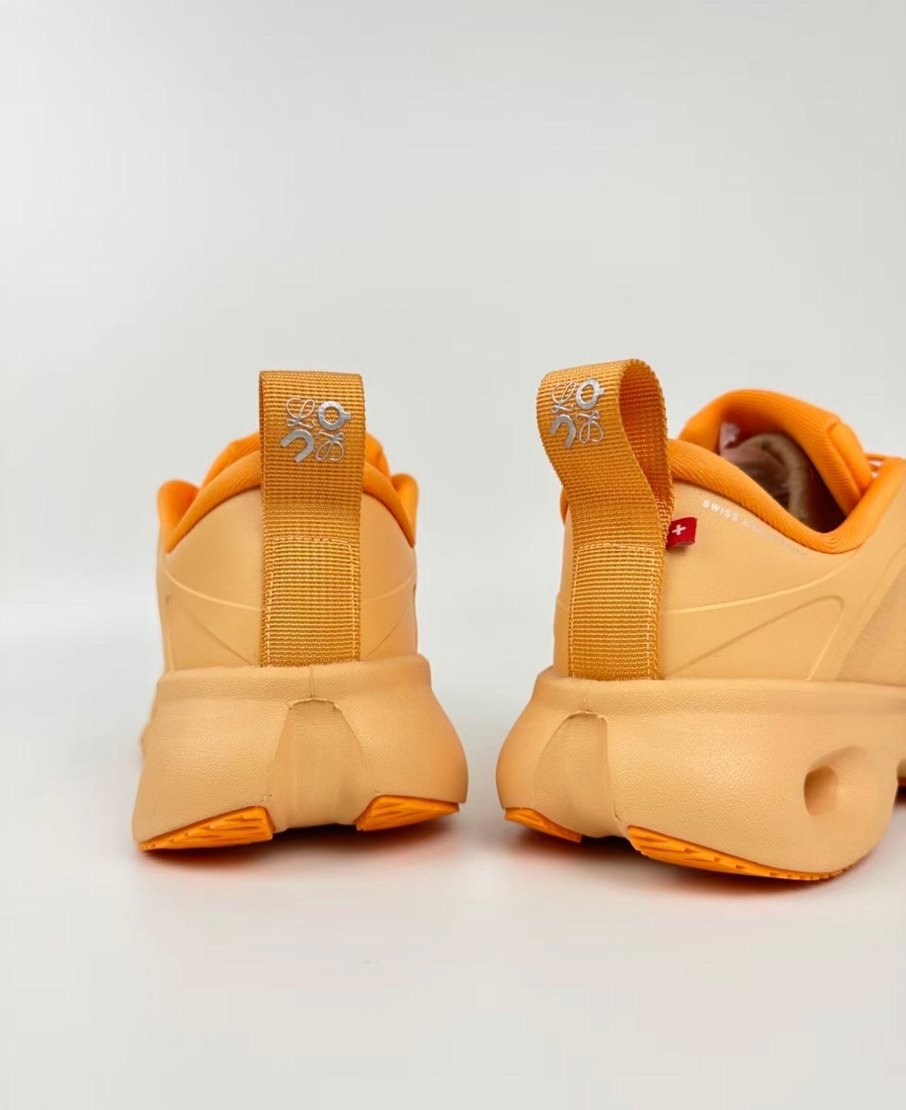 სნიკერი