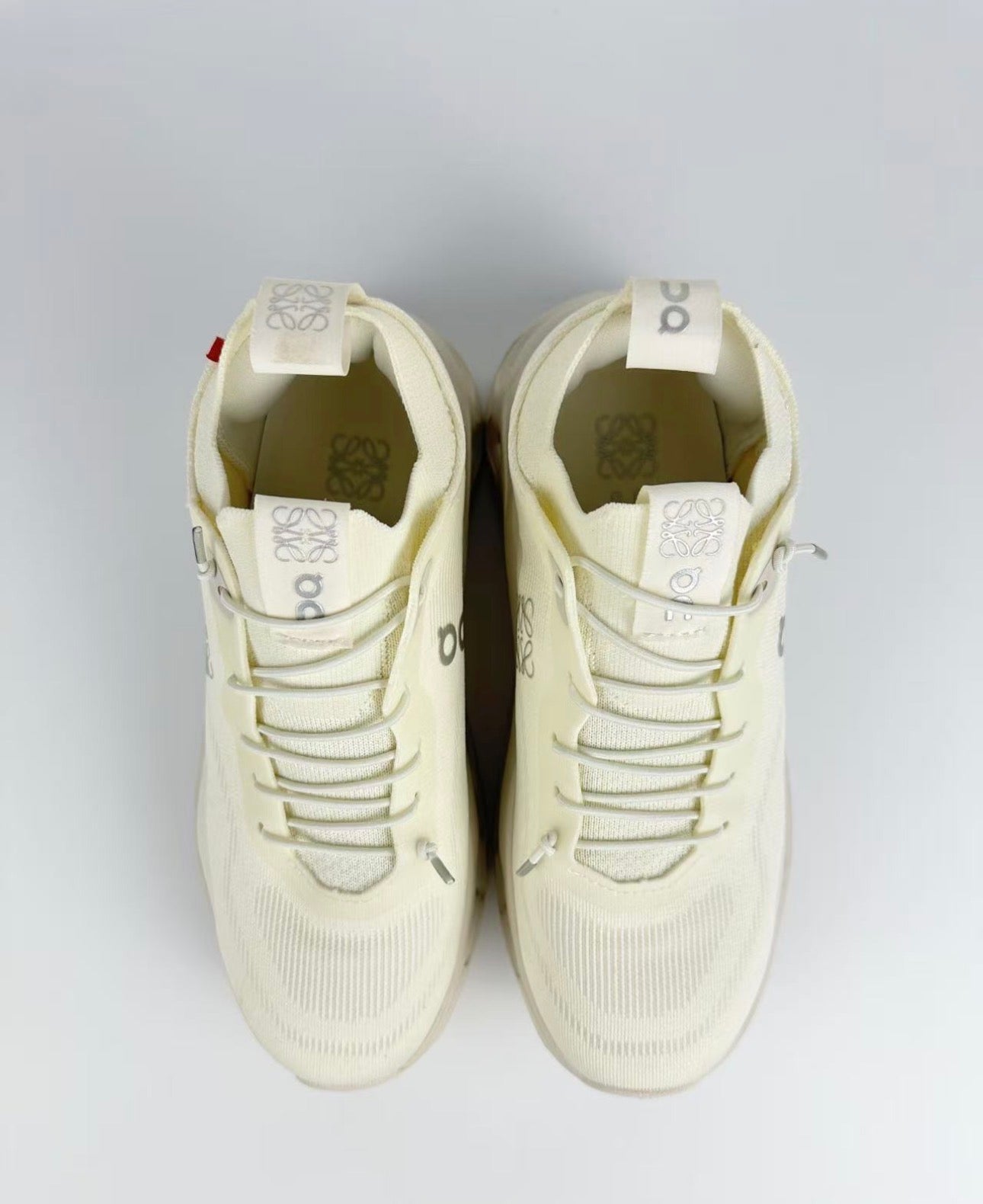 სნიკერი