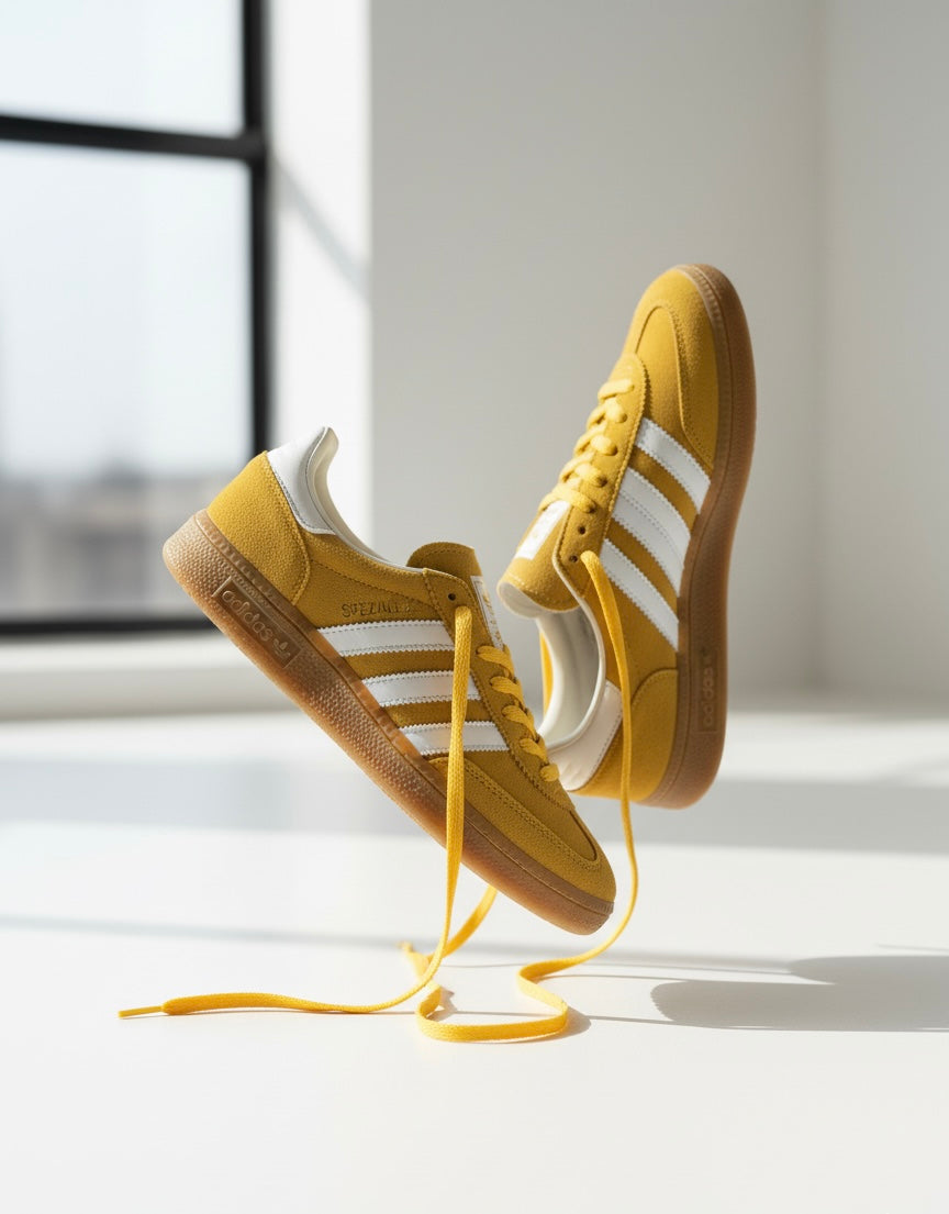 ქალის ფეხსაცმელი