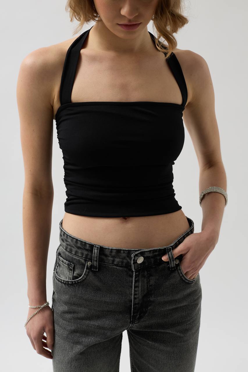 ქალის მაისური