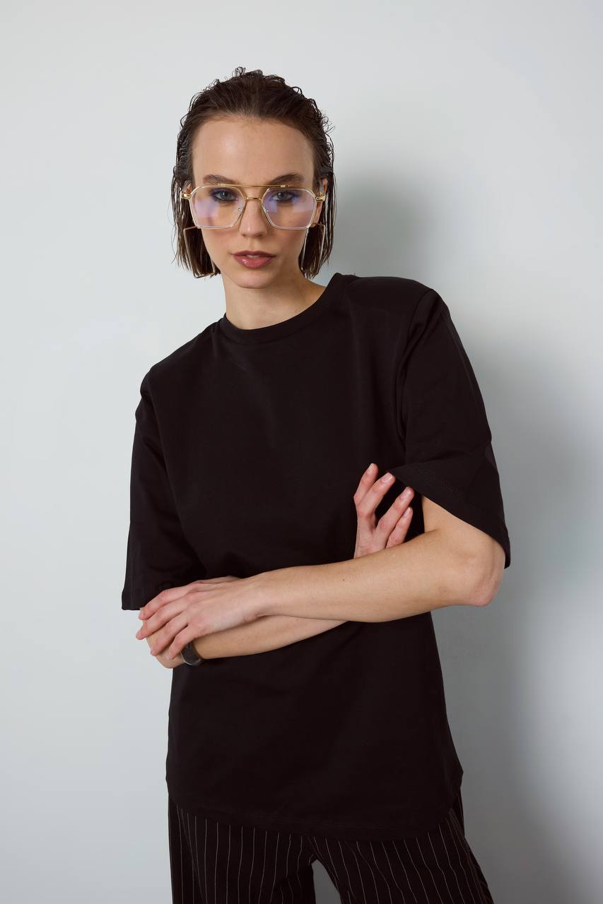 ქალის მაისური