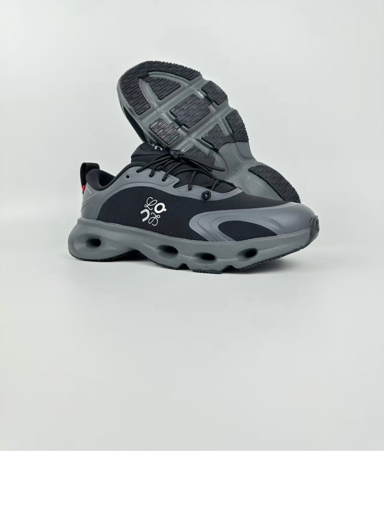 სნიკერი