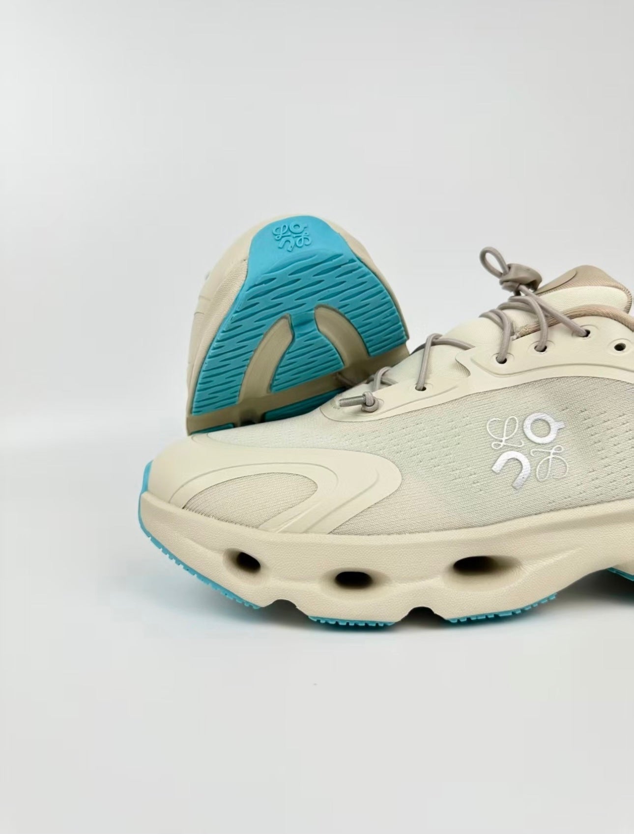 სნიკერი