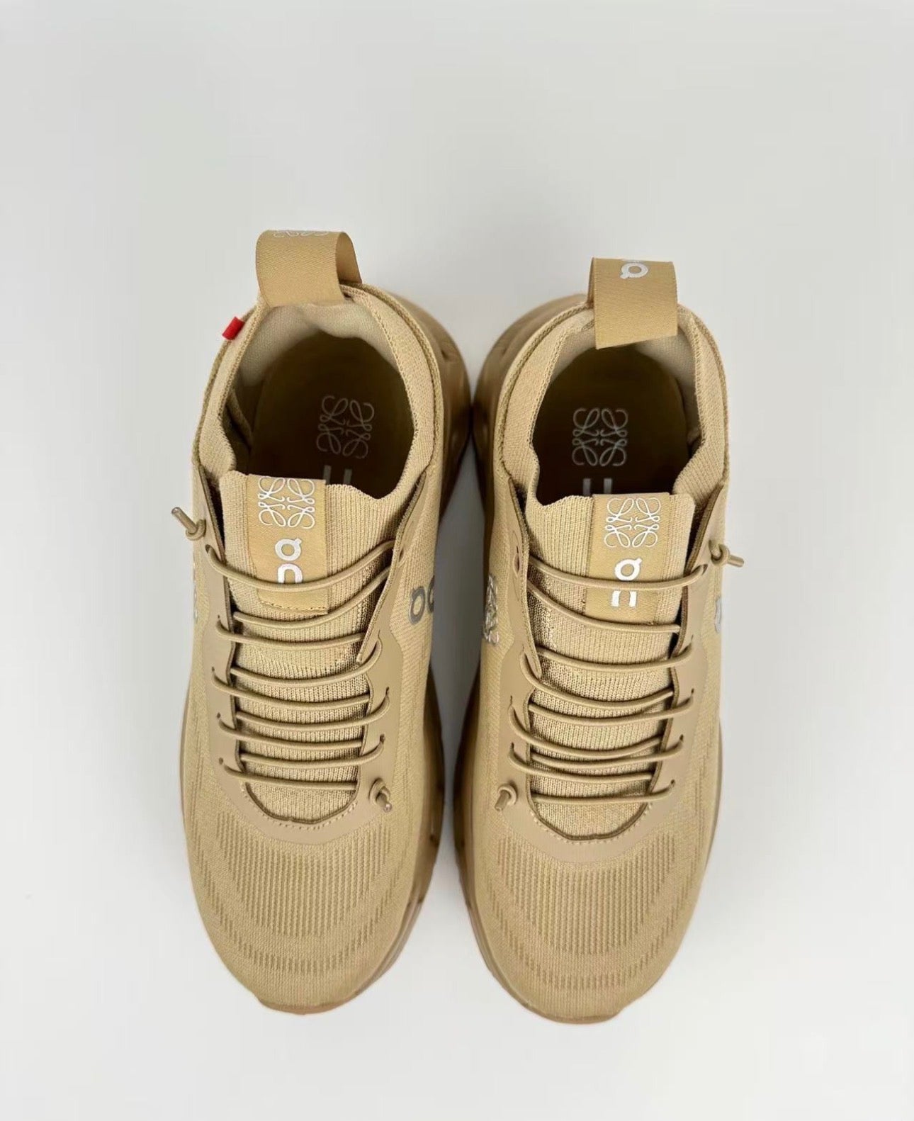 სნიკერი