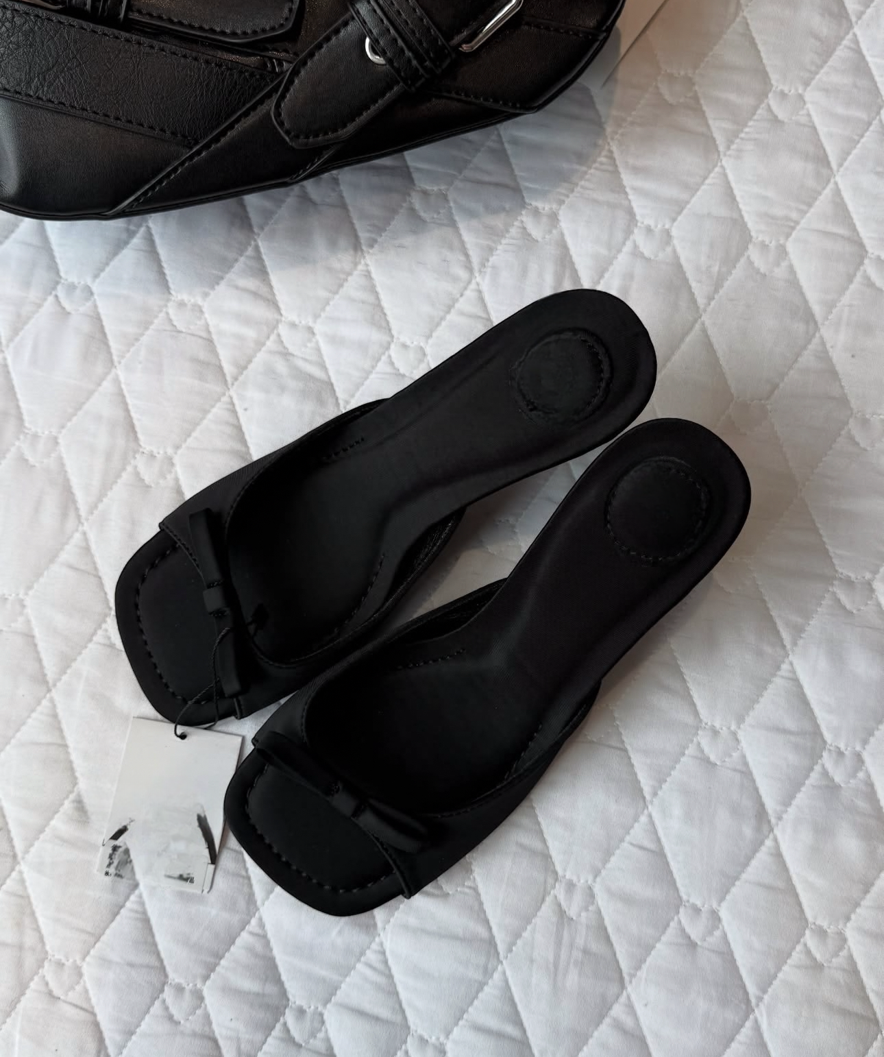 ქალის ფეხსაცმელი