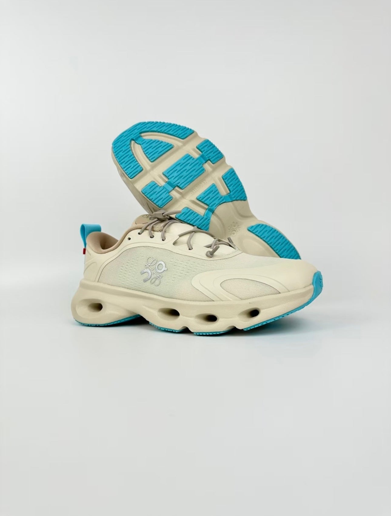 სნიკერი