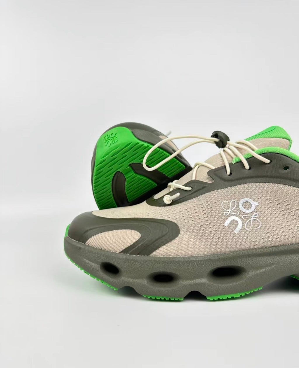 სნიკერი