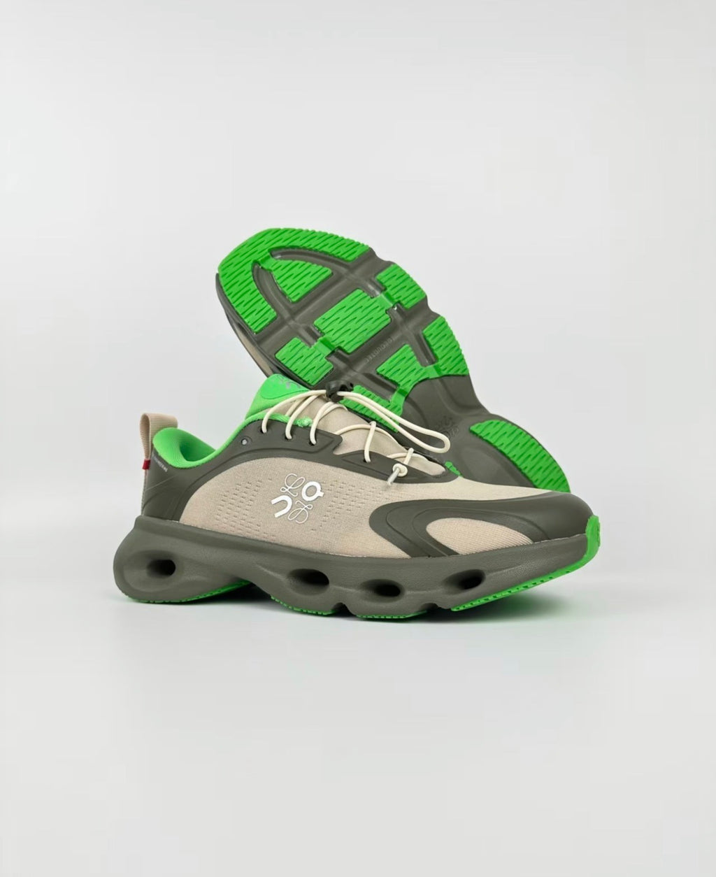 სნიკერი