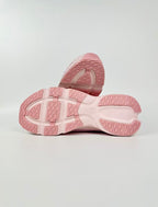 სნიკერი