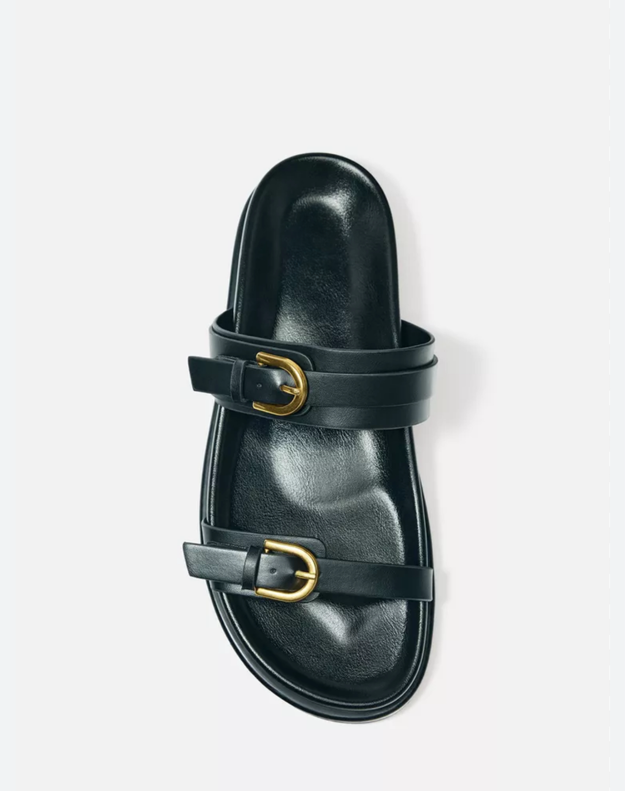 ქალის ფეხსაცმელი