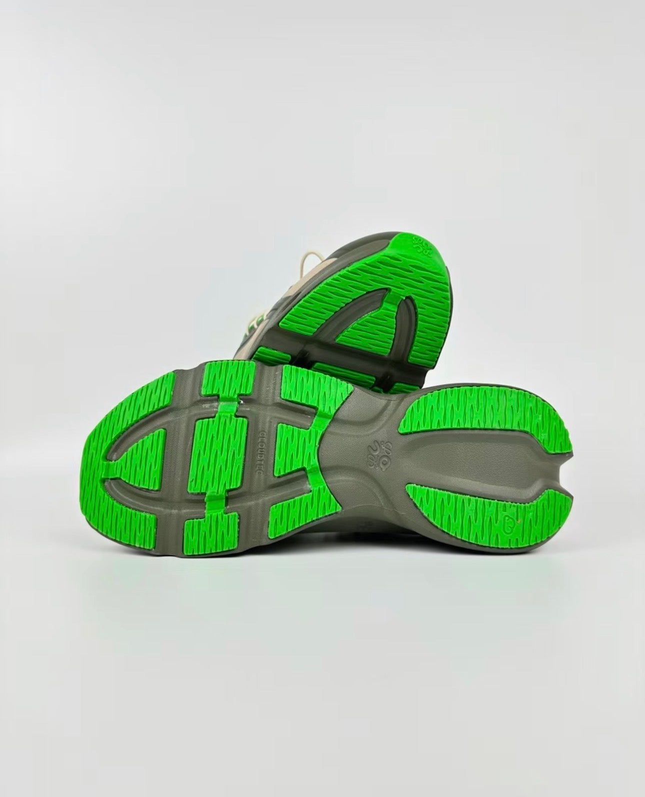 სნიკერი