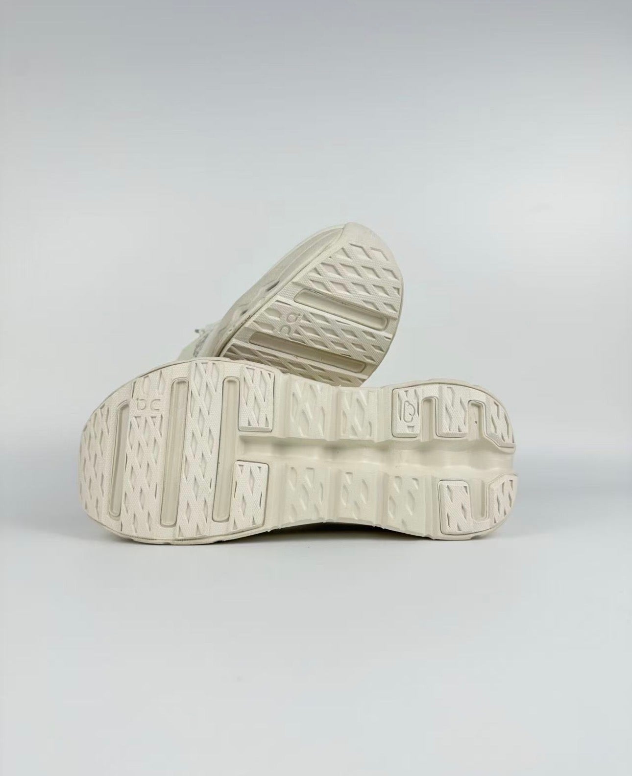 სნიკერი