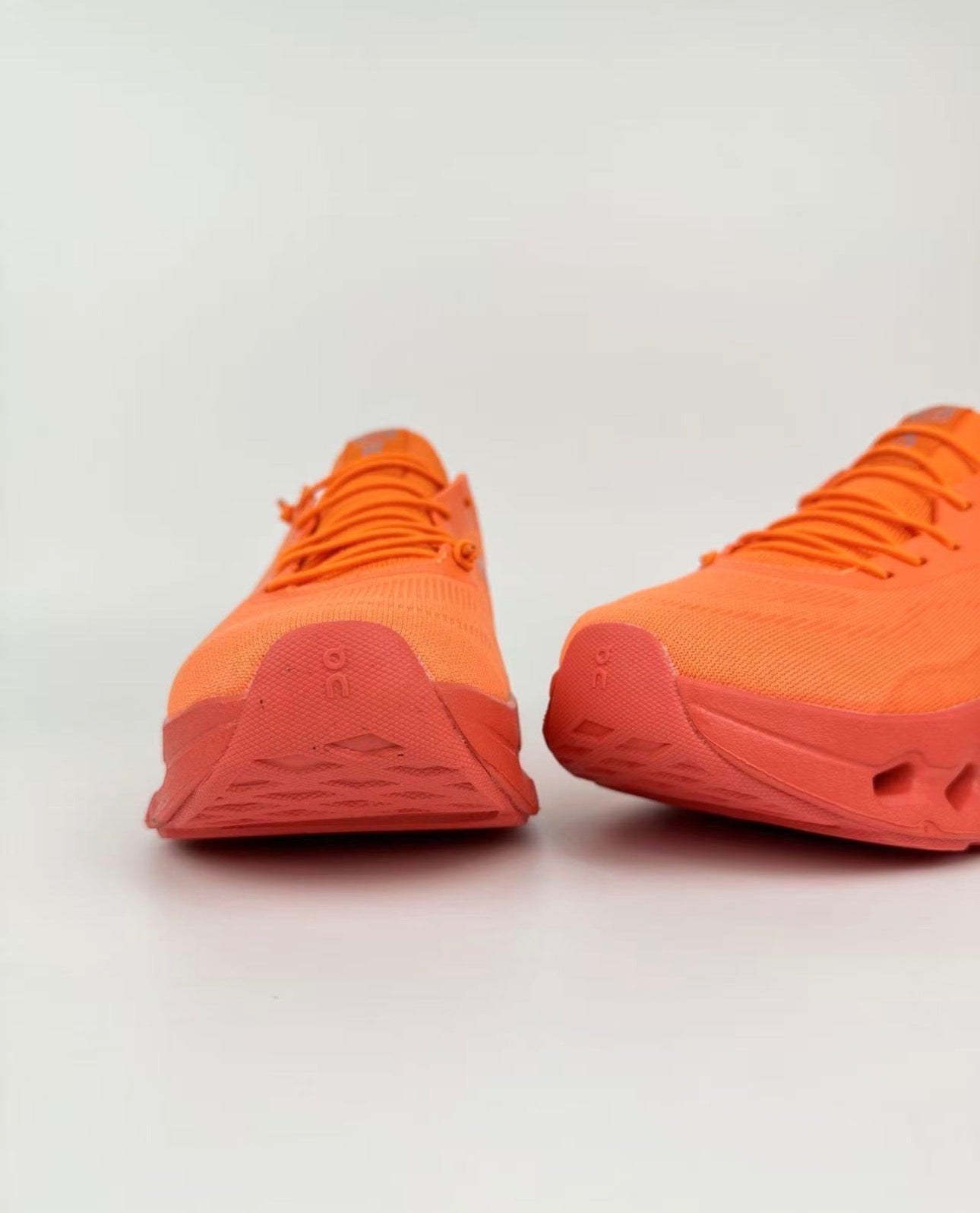 სნიკერი