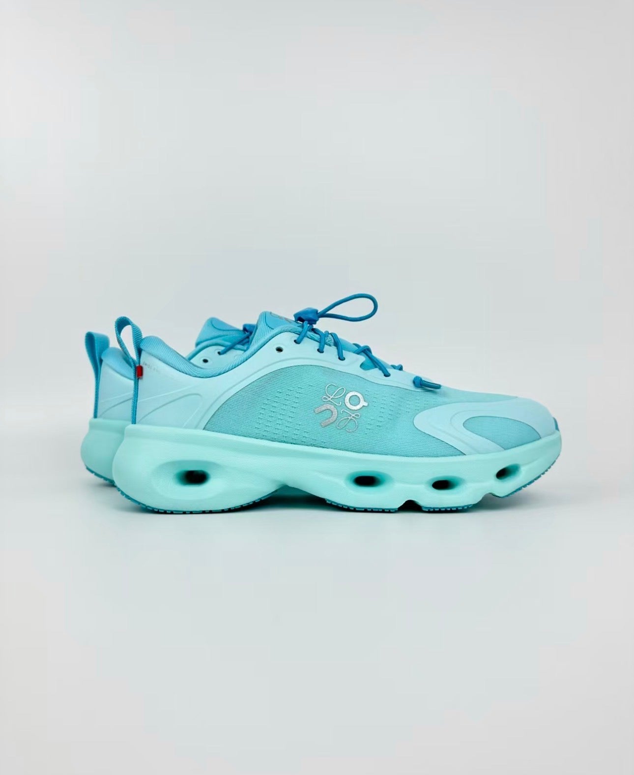 სნიკერი