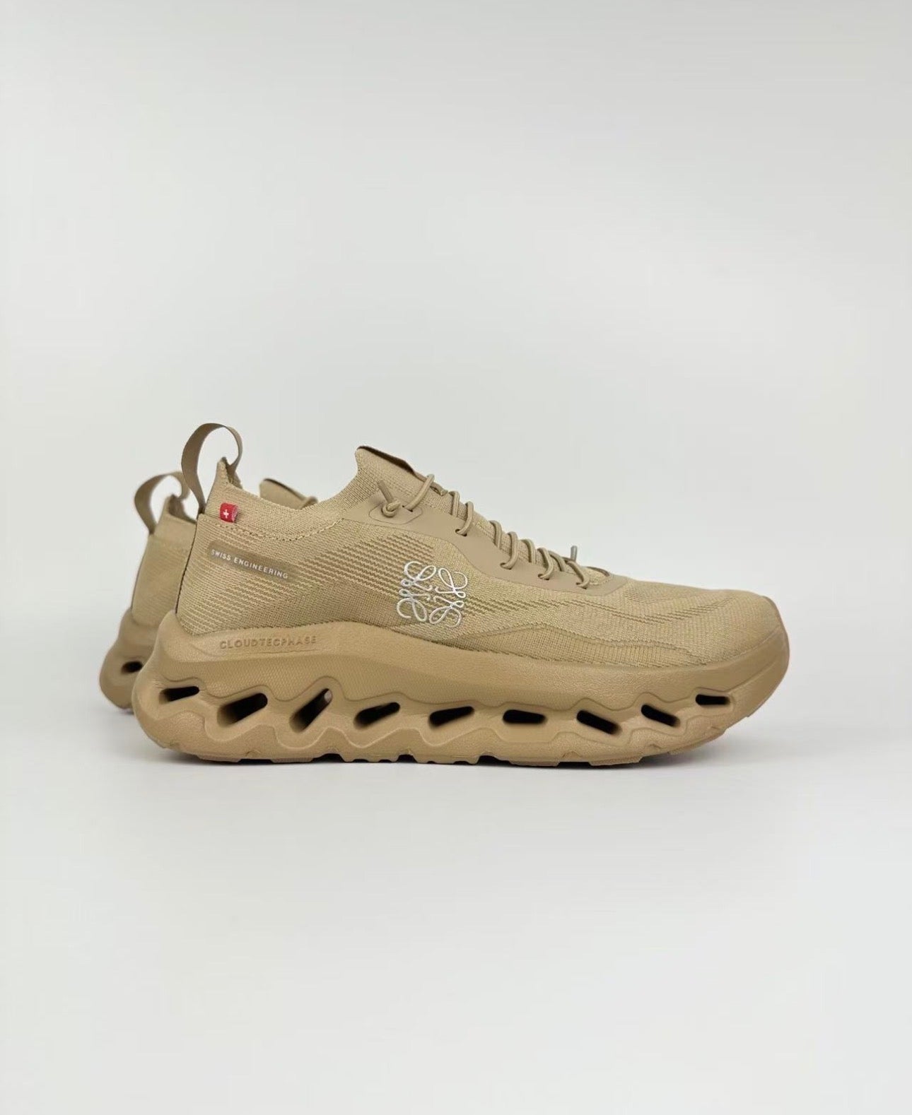 სნიკერი