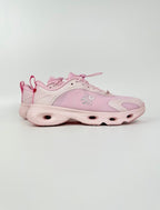 სნიკერი