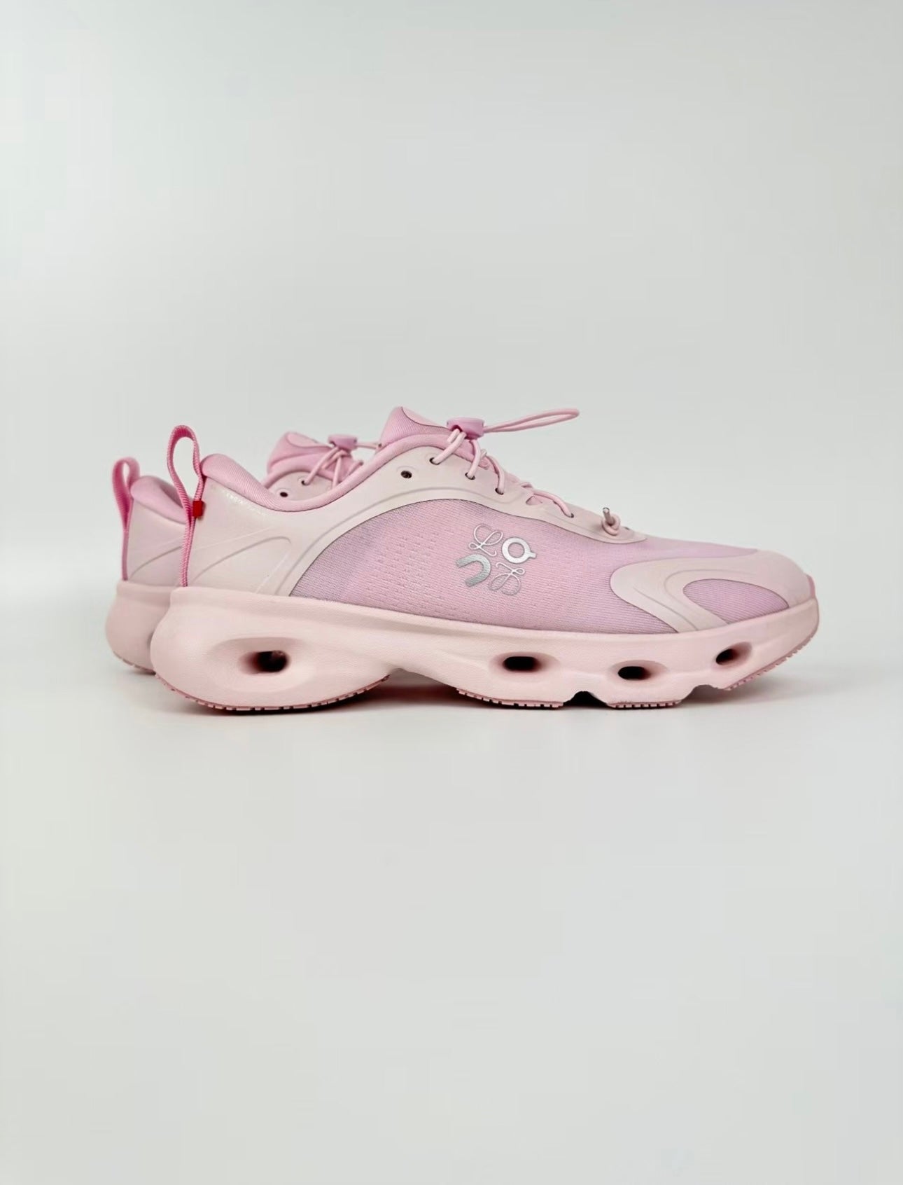 სნიკერი