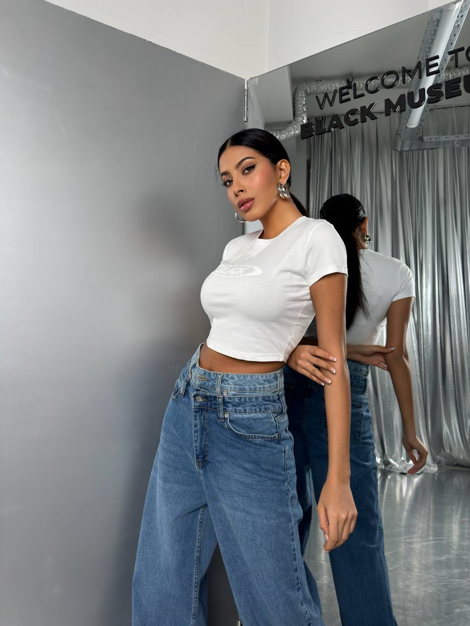 Looks – Black Fashion Georgia